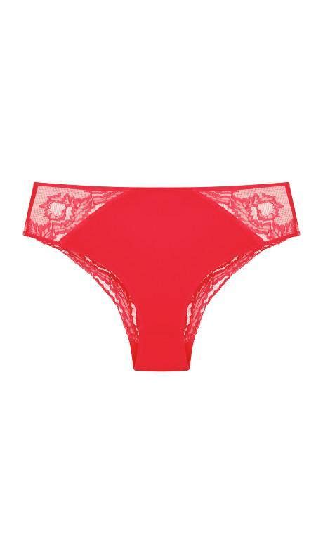 used panties perth|FAQ